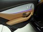 Mercedes-Benz E-klasse Estate 200 Business Solution AMG | Trekhaak | Pano | Camera | Burmester | HUD