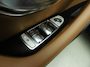 Mercedes-Benz E-klasse Estate 200 Business Solution AMG | Trekhaak | Pano | Camera | Burmester | HUD