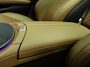 Mercedes-Benz E-klasse Estate 200 Business Solution AMG | Trekhaak | Pano | Camera | Burmester | HUD