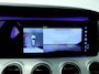 Mercedes-Benz E-klasse Estate 200 Business Solution AMG | Trekhaak | Pano | Camera | Burmester | HUD