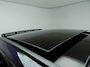Mercedes-Benz E-klasse Estate 200 Business Solution AMG | Trekhaak | Pano | Camera | Burmester | HUD