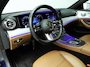 Mercedes-Benz E-klasse Estate 200 Business Solution AMG | Trekhaak | Pano | Camera | Burmester | HUD