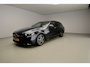 Mercedes-Benz E-klasse Estate 200 Business Solution AMG | Trekhaak | Pano | Camera | Burmester | HUD