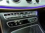 Mercedes-Benz E-klasse Estate 200 Business Solution AMG | Trekhaak | Pano | Camera | Burmester | HUD