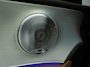 Mercedes-Benz E-klasse Estate 200 Business Solution AMG | Trekhaak | Pano | Camera | Burmester | HUD