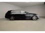 Mercedes-Benz E-klasse Estate 200 Business Solution AMG | Trekhaak | Pano | Camera | Burmester | HUD