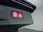 Mercedes-Benz E-klasse Estate 200 Business Solution AMG | Trekhaak | Pano | Camera | Burmester | HUD