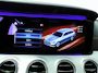 Mercedes-Benz E-klasse Estate 200 Business Solution AMG | Trekhaak | Pano | Camera | Burmester | HUD
