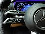 Mercedes-Benz E-klasse Estate 200 Business Solution AMG | Trekhaak | Pano | Camera | Burmester | HUD