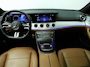 Mercedes-Benz E-klasse Estate 200 Business Solution AMG | Trekhaak | Pano | Camera | Burmester | HUD