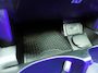Mercedes-Benz E-klasse Estate 200 Business Solution AMG | Trekhaak | Pano | Camera | Burmester | HUD