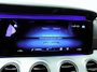 Mercedes-Benz E-klasse Estate 200 Business Solution AMG | Trekhaak | Pano | Camera | Burmester | HUD