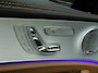 Mercedes-Benz E-klasse Estate 200 Business Solution AMG | Trekhaak | Pano | Camera | Burmester | HUD