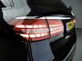 Mercedes-Benz E-klasse Estate 200 Business Solution AMG | Trekhaak | Pano | Camera | Burmester | HUD