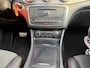Mercedes-Benz CLA Shooting Brake 200 OrangeArt Edition