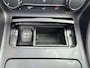 Mercedes-Benz CLA Shooting Brake 200 OrangeArt Edition