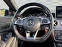 Mercedes-Benz CLA Shooting Brake 200 OrangeArt Edition