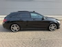Mercedes-Benz CLA Shooting Brake 200 OrangeArt Edition