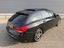 Mercedes-Benz CLA Shooting Brake 200 OrangeArt Edition