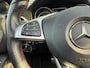 Mercedes-Benz CLA Shooting Brake 200 OrangeArt Edition