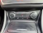 Mercedes-Benz CLA Shooting Brake 200 OrangeArt Edition