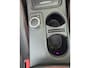 Mercedes-Benz CLA Shooting Brake 200 OrangeArt Edition