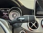 Mercedes-Benz CLA Shooting Brake 200 OrangeArt Edition