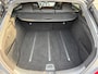 Mercedes-Benz CLA Shooting Brake 200 OrangeArt Edition