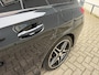 Mercedes-Benz CLA Shooting Brake 200 OrangeArt Edition