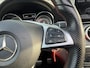 Mercedes-Benz CLA Shooting Brake 200 OrangeArt Edition