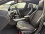 Mercedes-Benz CLA Shooting Brake 200 OrangeArt Edition