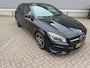 Mercedes-Benz CLA Shooting Brake 200 OrangeArt Edition