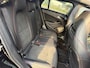 Mercedes-Benz CLA Shooting Brake 200 OrangeArt Edition