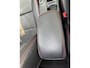 Mercedes-Benz CLA Shooting Brake 200 OrangeArt Edition