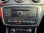 Mercedes-Benz CLA Shooting Brake 200 OrangeArt Edition