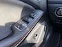 Mercedes-Benz CLA Shooting Brake 200 OrangeArt Edition