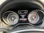 Mercedes-Benz CLA Shooting Brake 200 OrangeArt Edition