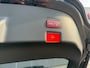 Mercedes-Benz CLA Shooting Brake 200 OrangeArt Edition
