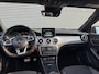 Mercedes-Benz CLA Shooting Brake 200 OrangeArt Edition