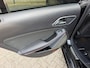 Mercedes-Benz CLA Shooting Brake 200 OrangeArt Edition