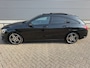 Mercedes-Benz CLA Shooting Brake 200 OrangeArt Edition