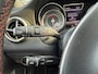 Mercedes-Benz CLA Shooting Brake 200 OrangeArt Edition