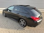 Mercedes-Benz CLA Shooting Brake 200 OrangeArt Edition