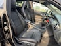 Mercedes-Benz CLA Shooting Brake 200 OrangeArt Edition
