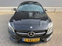 Mercedes-Benz CLA Shooting Brake 200 OrangeArt Edition