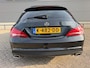 Mercedes-Benz CLA Shooting Brake 200 OrangeArt Edition