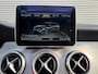 Mercedes-Benz CLA Shooting Brake 200 OrangeArt Edition