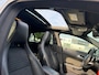 Mercedes-Benz CLA Shooting Brake 200 OrangeArt Edition