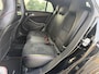 Mercedes-Benz CLA Shooting Brake 200 OrangeArt Edition