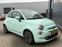 Fiat 500 0.9 TwinAir Turbo Lounge *climate *navi *pano *16"